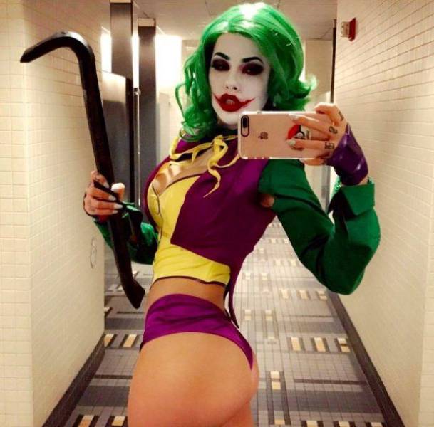 daily picdump 98 pics 2.html - 98 HD Photos | Premium Gallery 2017