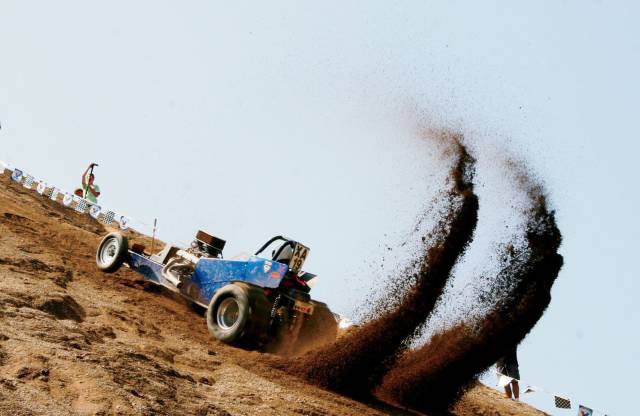 daily picdump 98 pics 2.html - 98 HD Photos | Premium Gallery 2017