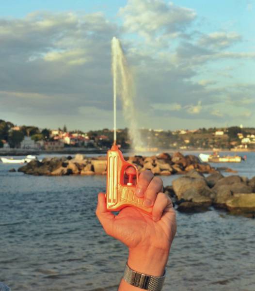 daily picdump 98 pics 2.html - 98 HD Photos | Premium Gallery 2017