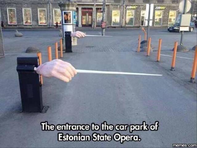 daily picdump 98 pics 2.html - 98 HD Photos | Premium Gallery 2017