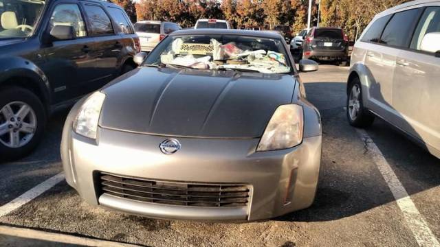 daily picdump 98 pics 2.html - 98 HD Photos | Premium Gallery 2017