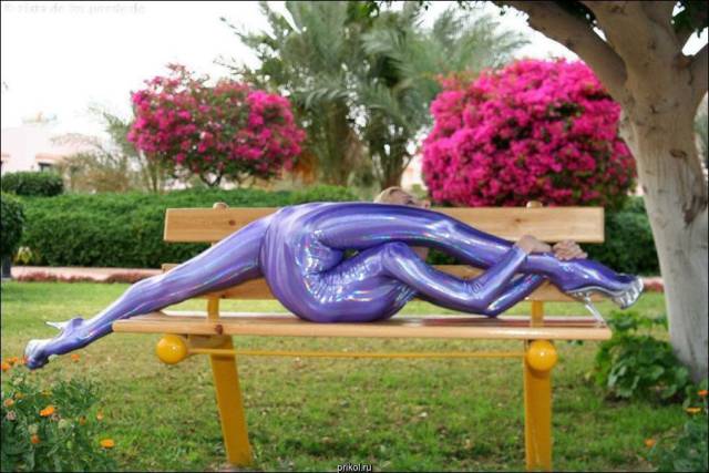 daily picdump 98 pics 2.html - 98 HD Photos | Premium Gallery 2017