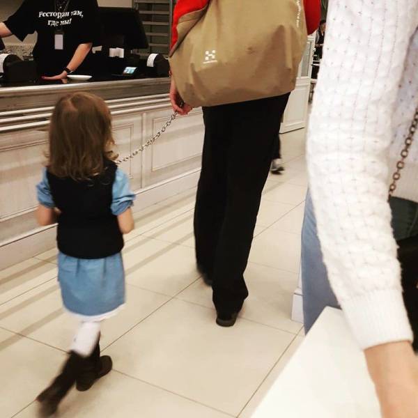 daily picdump 98 pics 2.html - 98 HD Photos | Premium Gallery 2017