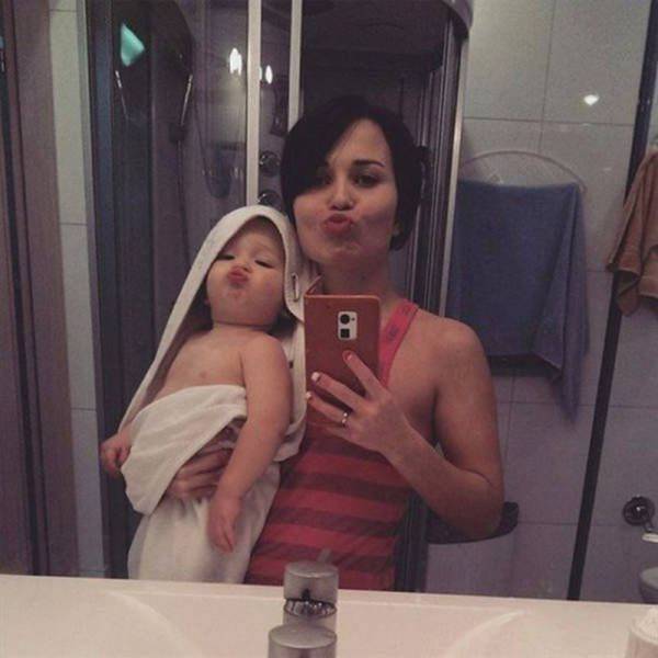 daily picdump 98 pics 2.html - 98 HD Photos | Premium Gallery 2017