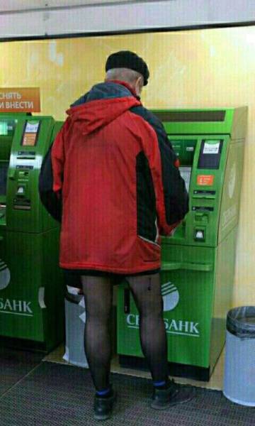 daily picdump 98 pics 2.html - 98 HD Photos | Premium Gallery 2017