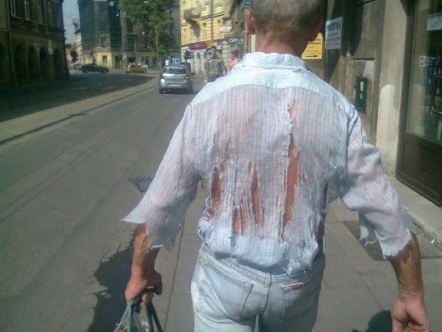 daily picdump 98 pics 2.html - 98 HD Photos | Premium Gallery 2017