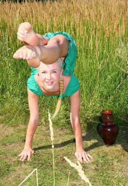 daily picdump 98 pics 2.html - 98 HD Photos | Premium Gallery 2017