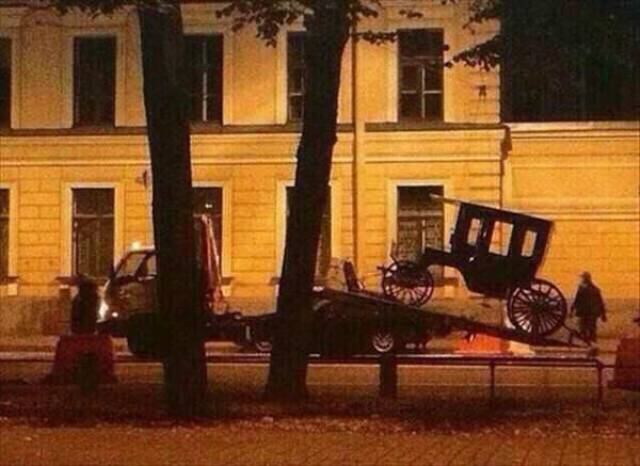 daily picdump 98 pics 2.html - 98 HD Photos | Premium Gallery 2017