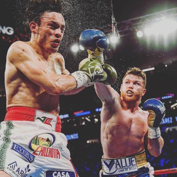 daily picdump 98 pics 2.html - 98 HD Photos | Premium Gallery 2017