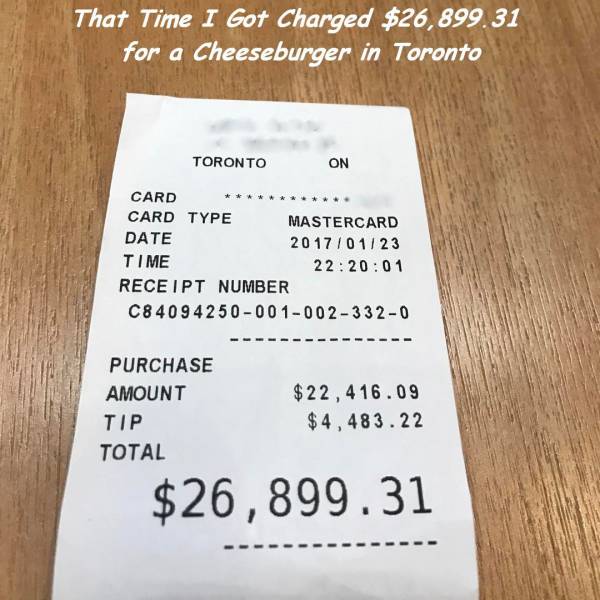 daily picdump 98 pics 2.html - 98 HD Photos | Premium Gallery 2017