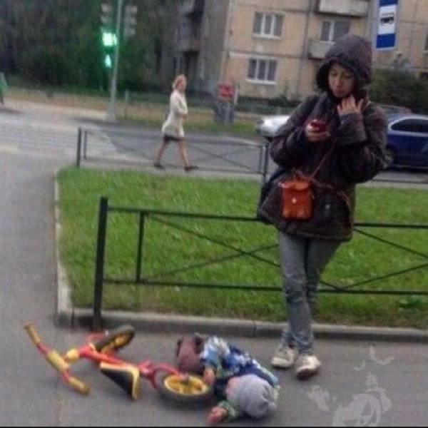 daily picdump 98 pics 2.html - 98 HD Photos | Premium Gallery 2017