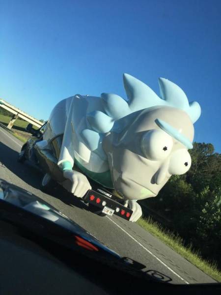 daily picdump 98 pics 2.html - 98 HD Photos | Premium Gallery 2017