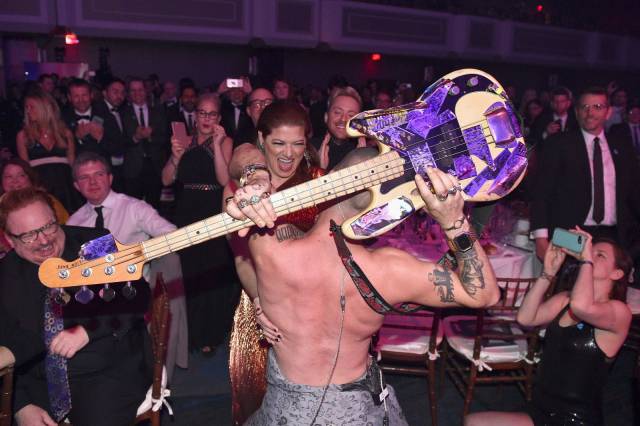 daily picdump 98 pics 2.html - 98 HD Photos | Premium Gallery 2017