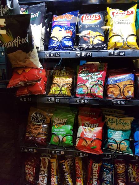 daily picdump 98 pics 2.html - 98 HD Photos | Premium Gallery 2017