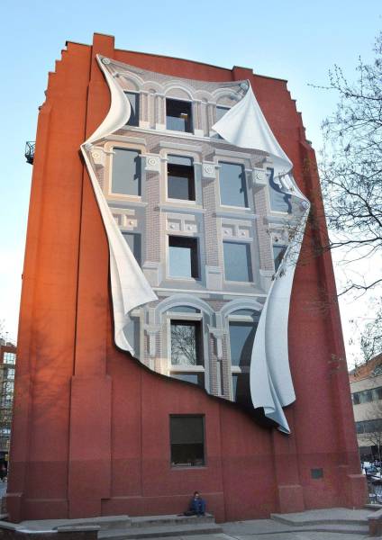 daily picdump 98 pics 2.html - 98 HD Photos | Premium Gallery 2017