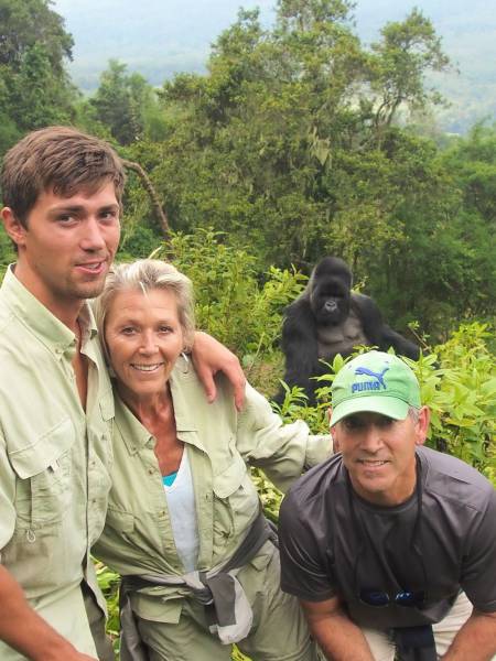 daily picdump 98 pics 2.html - 98 HD Photos | Premium Gallery 2017