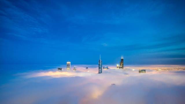 daily picdump 98 pics 2.html - 98 HD Photos | Premium Gallery 2017