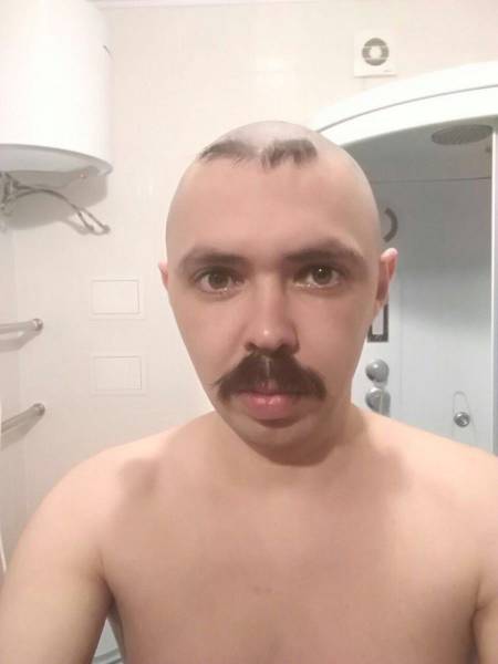 daily picdump 98 pics 2.html - 98 HD Photos | Premium Gallery 2017