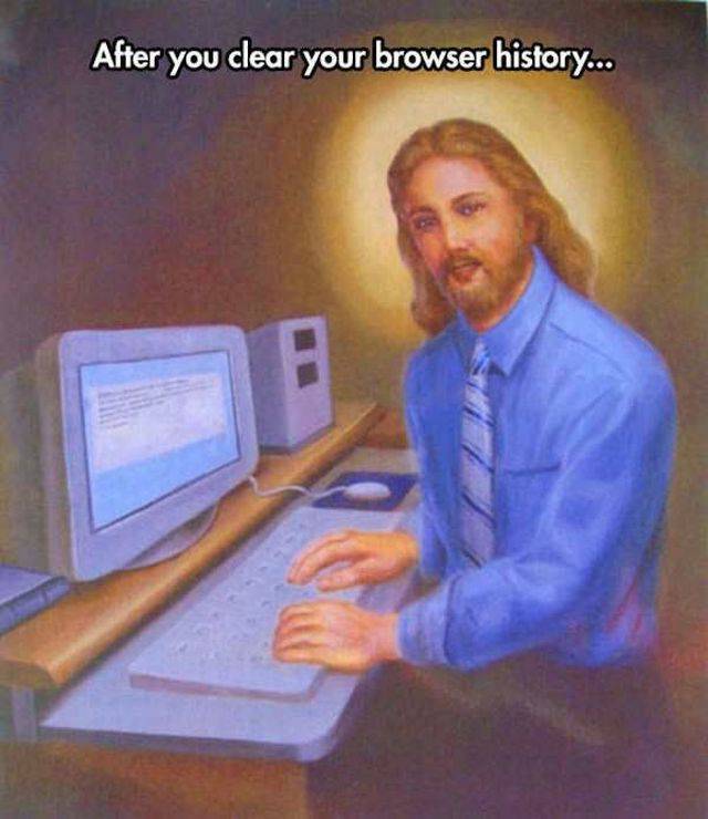 Daily Picdump