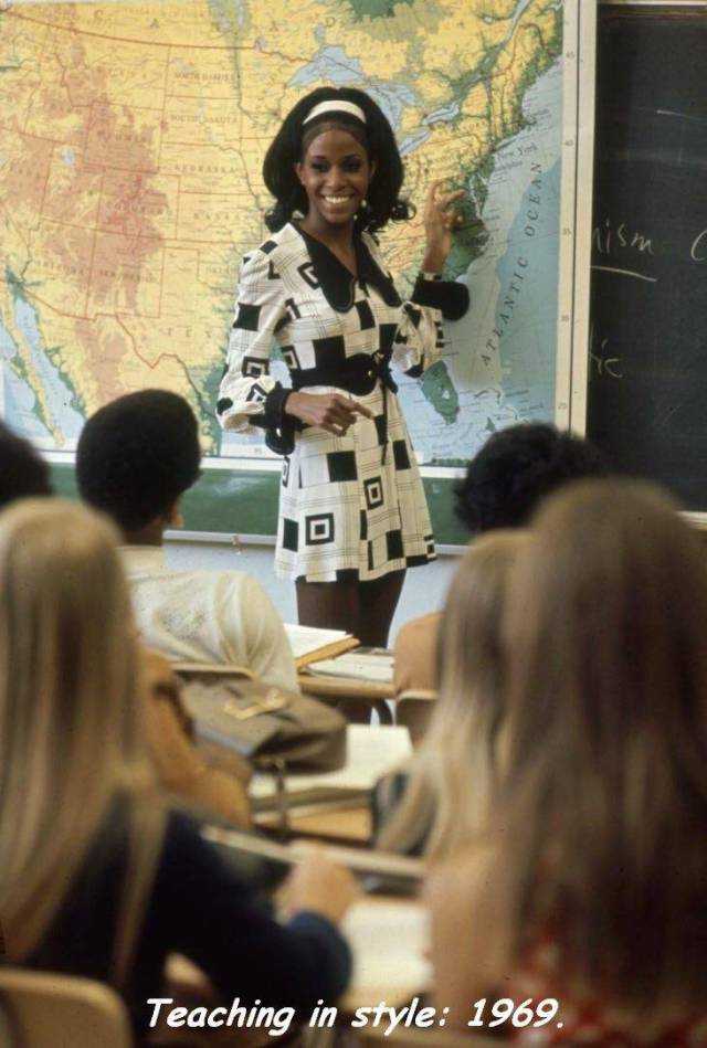 daily picdump 98 pics 2.html - 98 HD Photos | Premium Gallery 2017