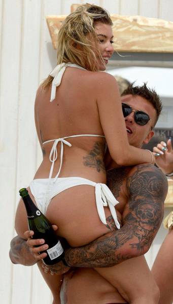 grownup corner 59 pics 8 gifs 3.html - 59 HD GIF | Premium Gallery 2017