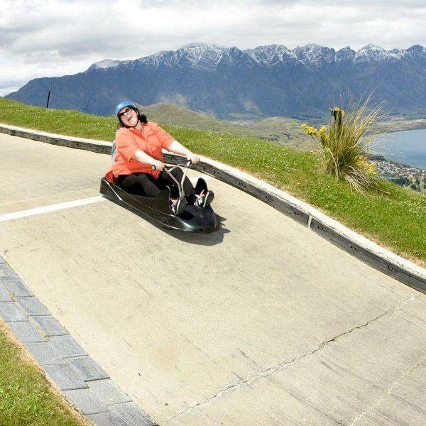 daily picdump 102 pics 21.html - 102 HD Photos | Premium Gallery 2017