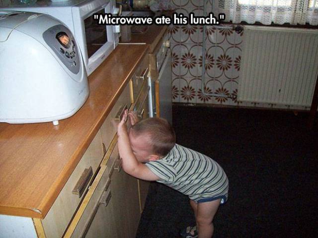 daily picdump 102 pics 21.html - 102 HD Photos | Premium Gallery 2017