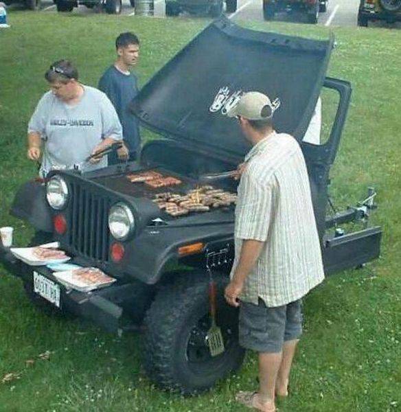 daily picdump 102 pics 21.html - 102 HD Photos | Premium Gallery 2017