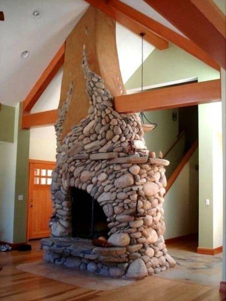 daily picdump 102 pics 21.html - 102 HD Photos | Premium Gallery 2017