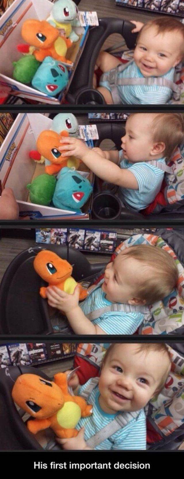 daily picdump 102 pics 21.html - 102 HD Photos | Premium Gallery 2017