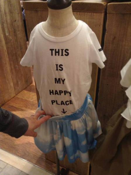 daily picdump 98 pics 3.html - 98 HD Photos | Premium Gallery 2017