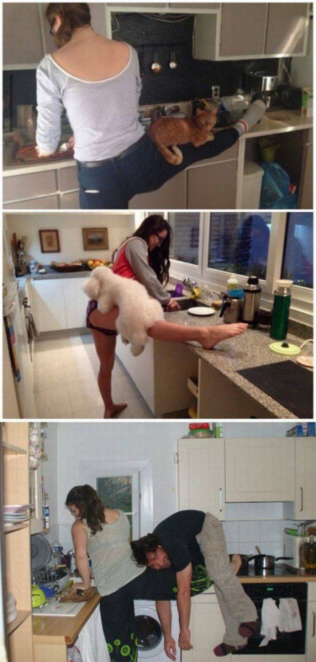 daily picdump 98 pics 3.html - 98 HD Photos | Premium Gallery 2017