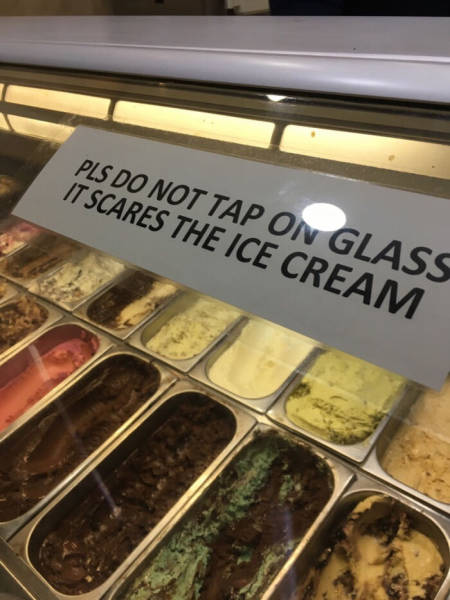 morning picdump 51 pics 1.html - 51 HD Photos | Premium Gallery 2017