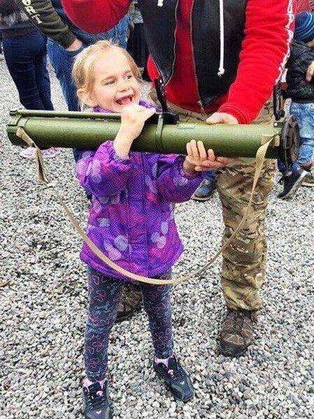 daily picdump 101 pics 10.html - 101 HD Photos | Premium Gallery 2017