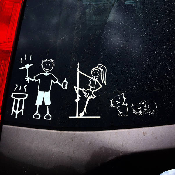 morning picdump 54 pics 21.html - 54 HD Photos | Premium Gallery 2017