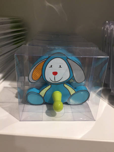 morning picdump 54 pics 21.html - 54 HD Photos | Premium Gallery 2017