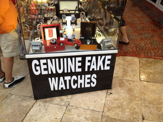 morning picdump 54 pics 21.html - 54 HD Photos | Premium Gallery 2017