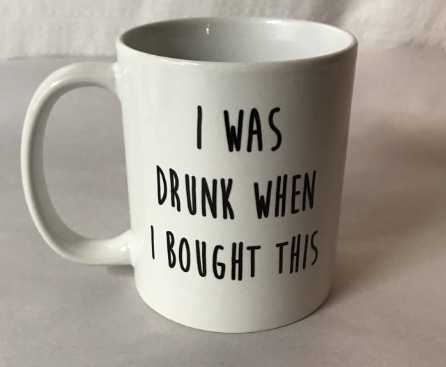 morning picdump 54 pics 21.html - 54 HD Photos | Premium Gallery 2017