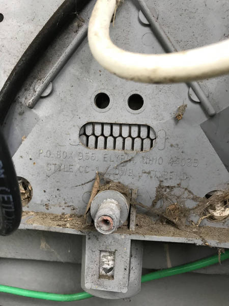 morning picdump 54 pics 21.html - 54 HD Photos | Premium Gallery 2017