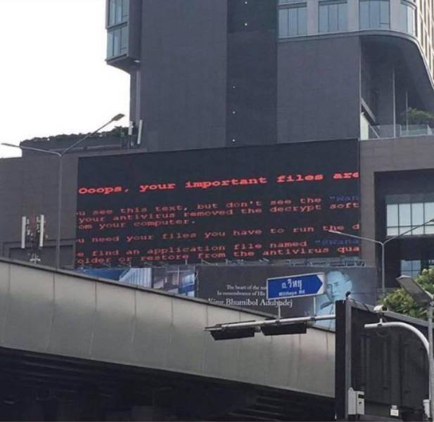 morning picdump 54 pics 21.html - 54 HD Photos | Premium Gallery 2017