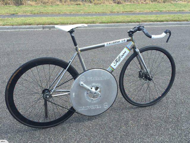 morning picdump 54 pics 21.html - 54 HD Photos | Premium Gallery 2017