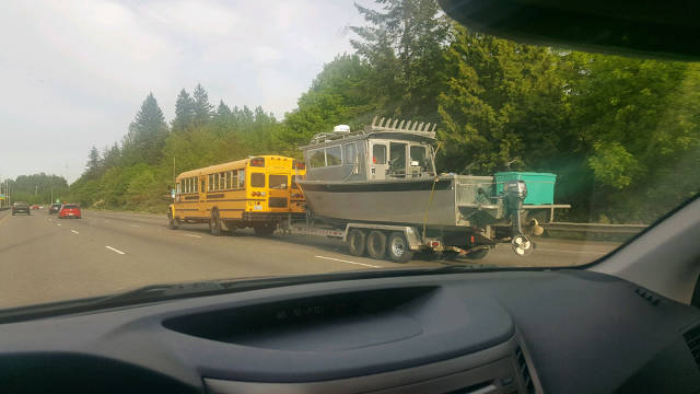 morning picdump 54 pics 21.html - 54 HD Photos | Premium Gallery 2017