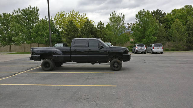 morning picdump 54 pics 21.html - 54 HD Photos | Premium Gallery 2017