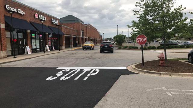 morning picdump 54 pics 21.html - 54 HD Photos | Premium Gallery 2017