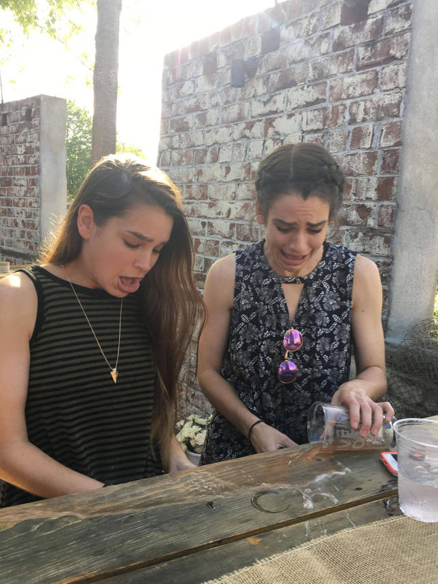 morning picdump 54 pics 21.html - 54 HD Photos | Premium Gallery 2017