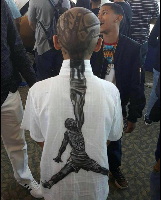 morning picdump 54 pics 21.html - 54 HD Photos | Premium Gallery 2017