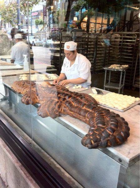 morning picdump 54 pics 15.html - 54 HD Photos | Premium Gallery 2017