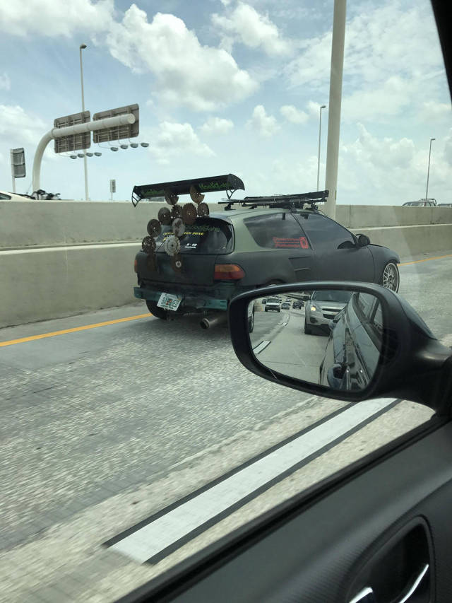 morning picdump 54 pics 15.html - 54 HD Photos | Premium Gallery 2017