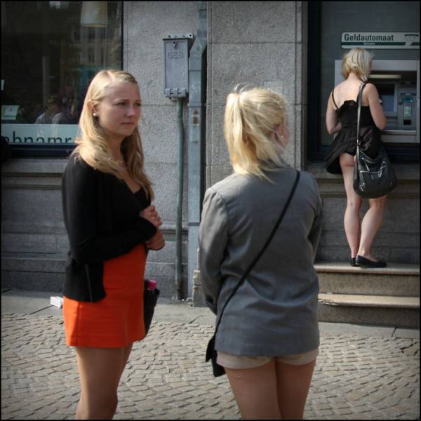 grownup corner 65 pics 4 gifs 32.html - 65 HD GIF | Premium Gallery 2017