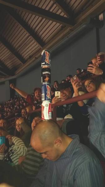 morning picdump 51 pics 23.html - 51 HD Photos | Premium Gallery 2017